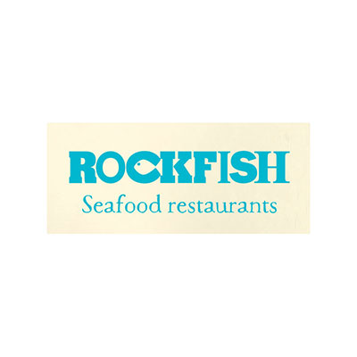 Rockfish